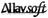 Allavsoft