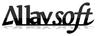 Allavsoft