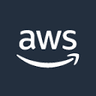 Amazon Cognito