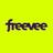 Amazon Freevee