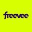 Amazon Freevee