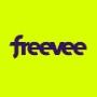 Amazon Freevee