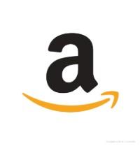 Amazon Photos