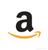 Amazon Photos