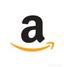 Amazon Photos
