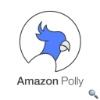 Amazon Polly