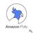 Amazon Polly