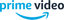 Amazon Prime Video