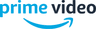 Amazon Prime Video