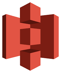 Amazon S3