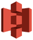 Amazon S3