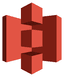 Amazon S3
