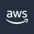 Amazon WorkMail