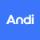 Andi Search