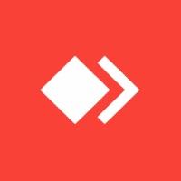 AnyDesk integration logo