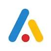 Automation Anywhere Inc.