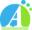 Apowersoft Free Online Screen Recorder