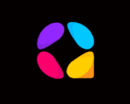 AppFlowy