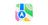Apple Maps