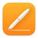 Apple Pages