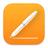 Apple Pages