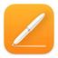 Apple Pages
