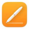 Apple Pages