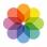 Apple Photos