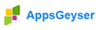 AppsGeyser