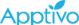 Apptivo