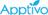 Apptivo