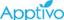 Apptivo