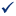 Aprio