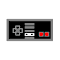 Arcade Classics logo