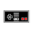 Arcade Classics
