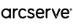 Arcserve ShadowProtect SPX