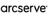 Arcserve ShadowProtect SPX