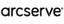 Arcserve ShadowProtect SPX
