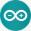 Arduino IDE