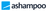 Ashampoo Backup Pro 26