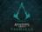 Assassin\'s Creed Valhalla