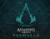 Assassin\'s Creed Valhalla