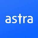 Astra Security