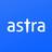 Astra Security