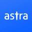 Astra Security