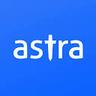 Astra Security