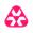 Atera Networks