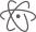 Atom