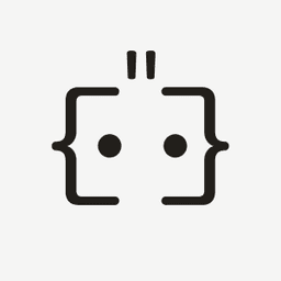 Augment Code logo