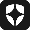 Auth0
